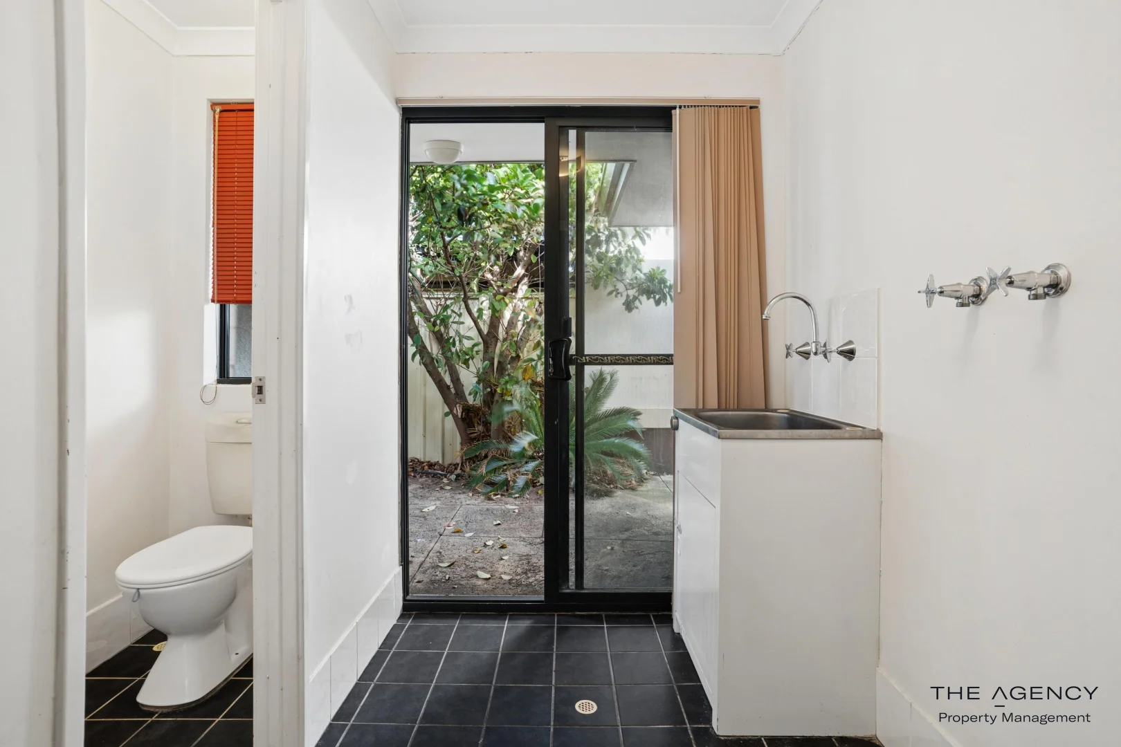 Additional image 11 of 5 Berryman Terrace, Baldivis WA 6171