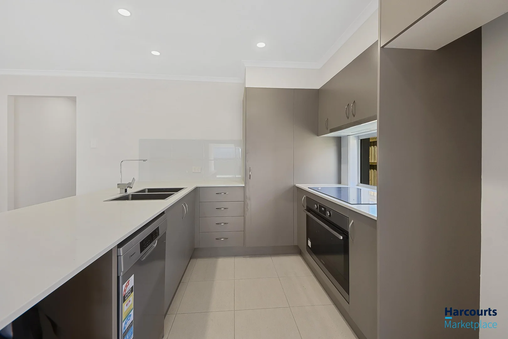 Additional image 5 of 35 Noble Street, Pallara QLD 4110