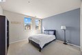 Additional image 32 of 37338 Fowler St, Newark, CA, 94560