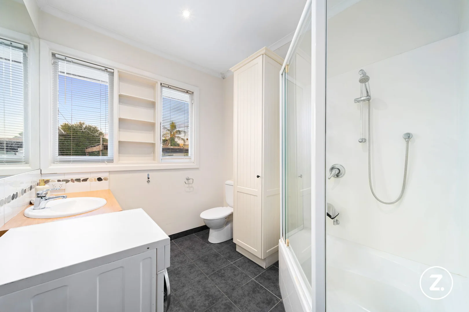 Additional image 13 of 3 Governor Road, Mordialloc VIC 3195