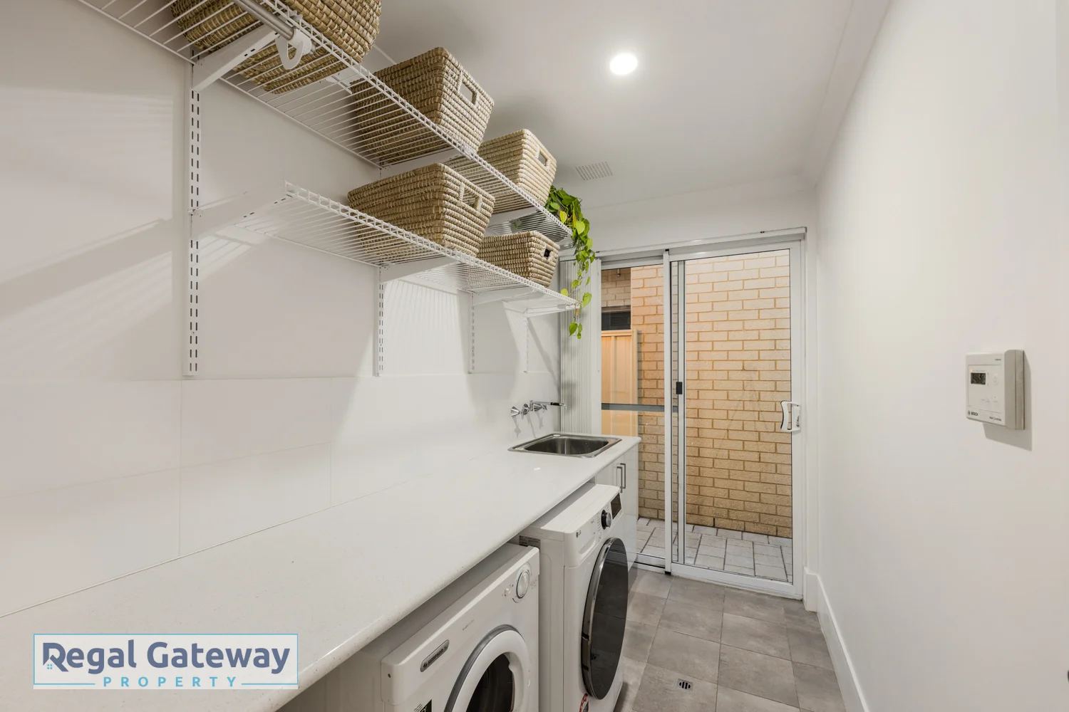 Additional image 16 of 57 Peppermint Gardens, Aubin Grove WA 6164