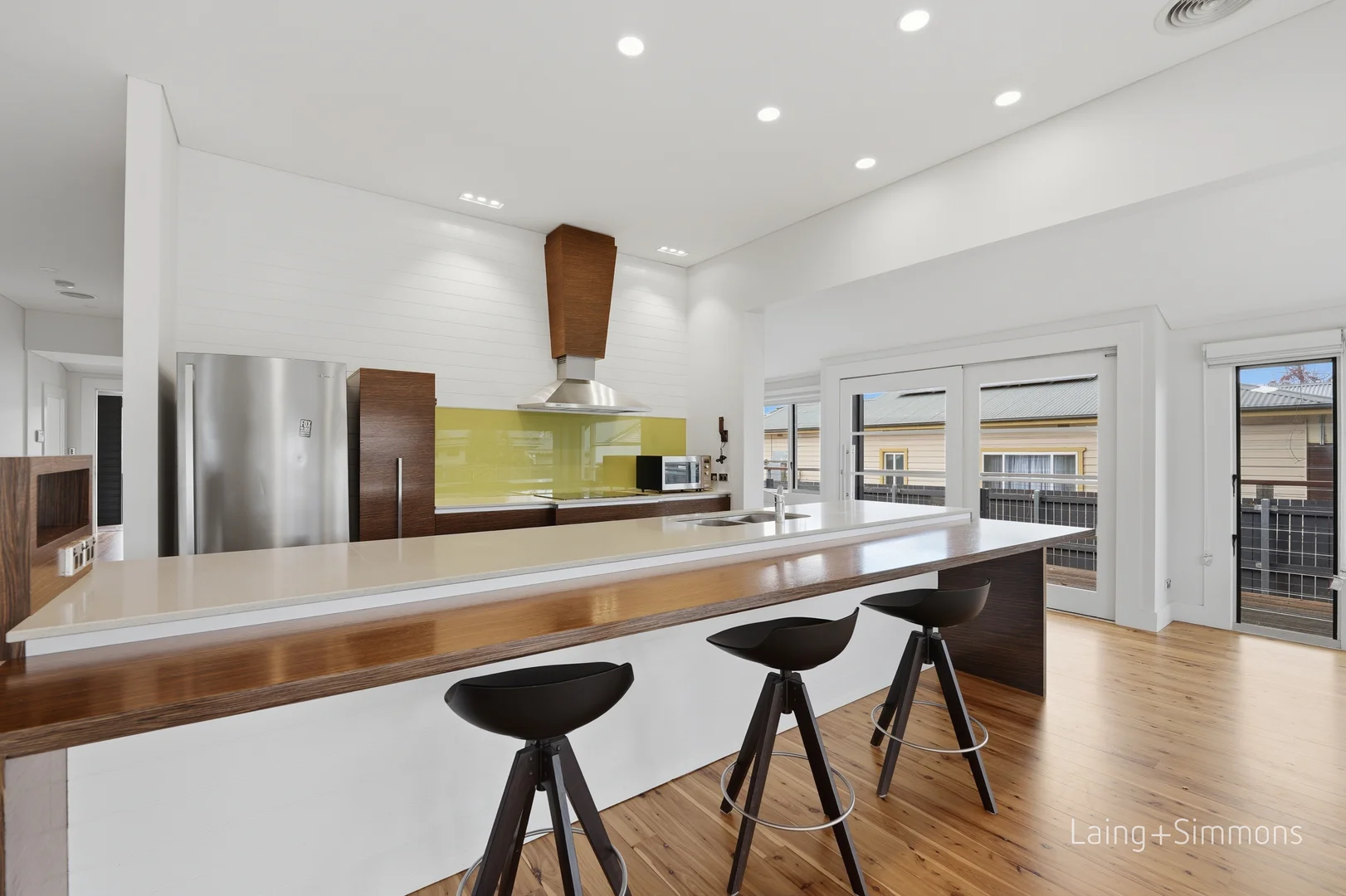 Additional image 4 of 64 Brown Street, Armidale NSW 2350