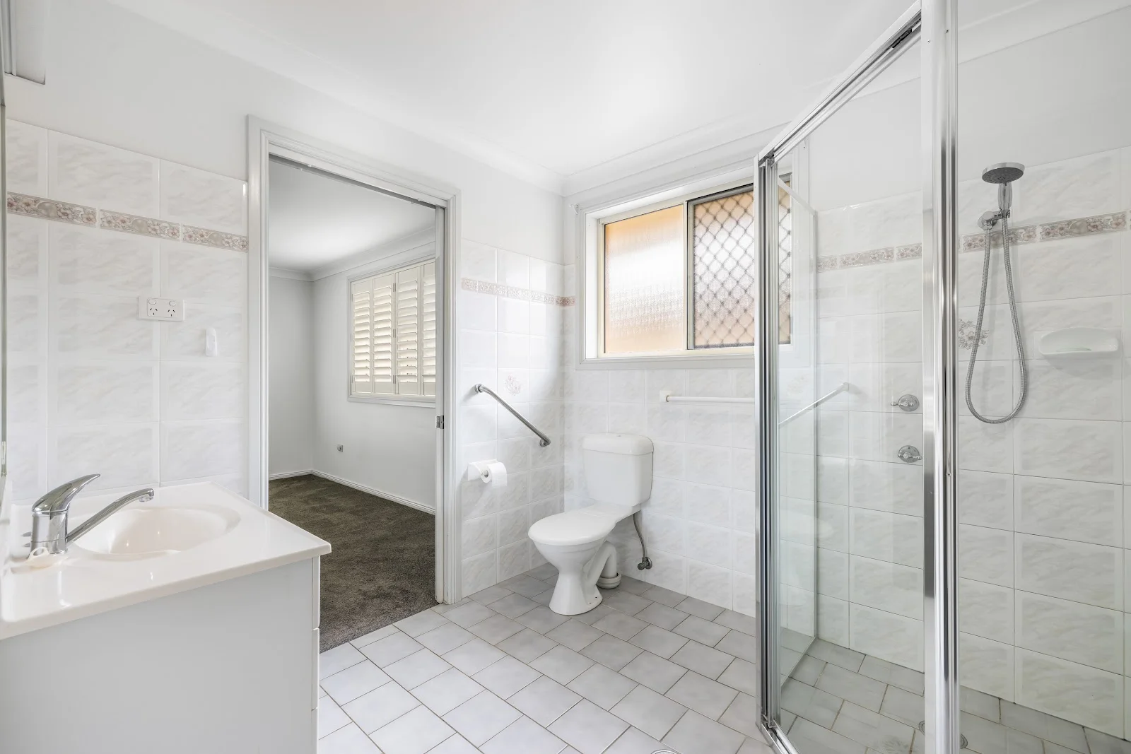 Additional image 14 of 38 Delmer Close, South West Rocks NSW 2431