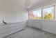 Additional image 38 of Woodvale, Darras Hall NE20