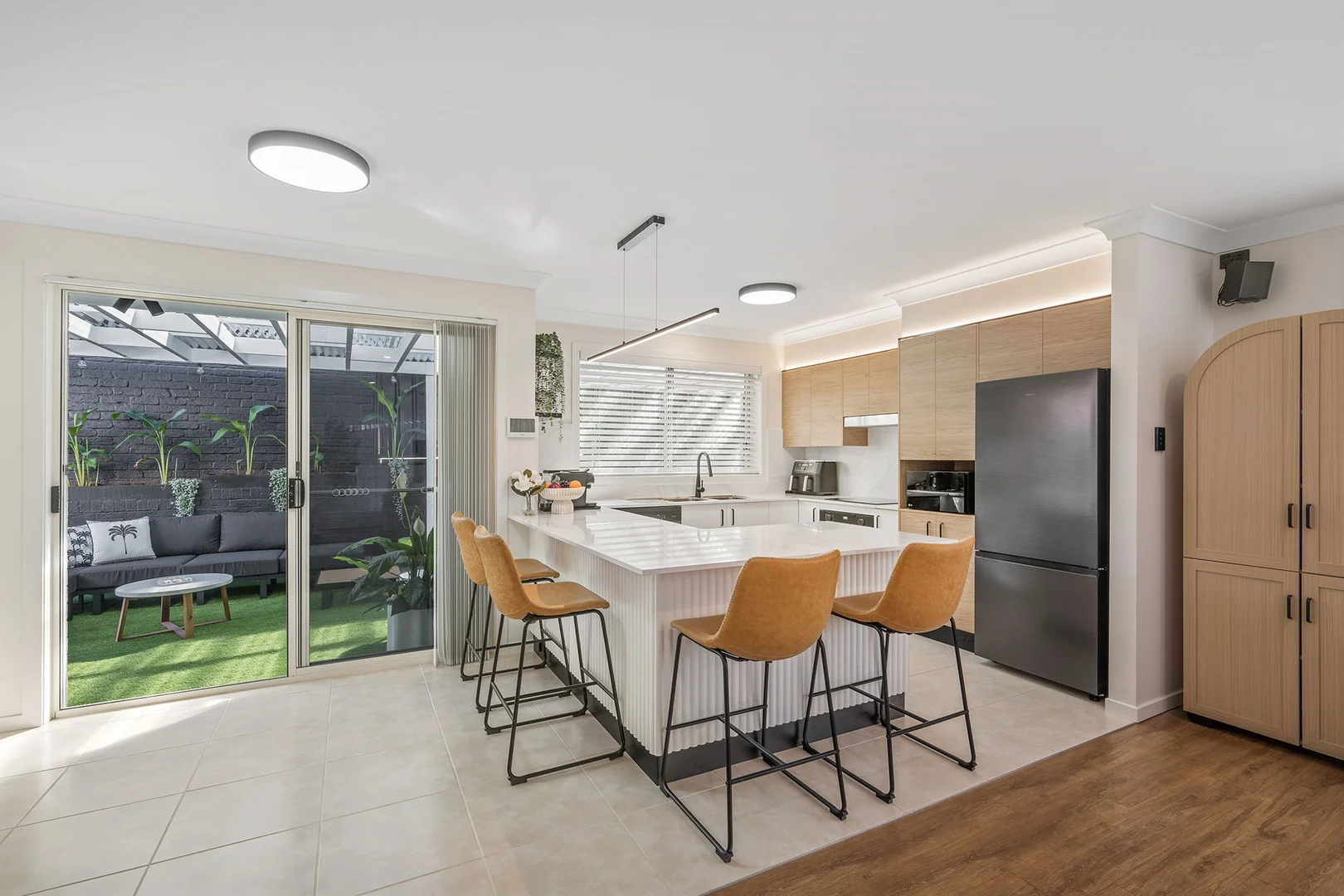 Additional image 5 of 4/13 Heather Street, Port Macquarie NSW 2444