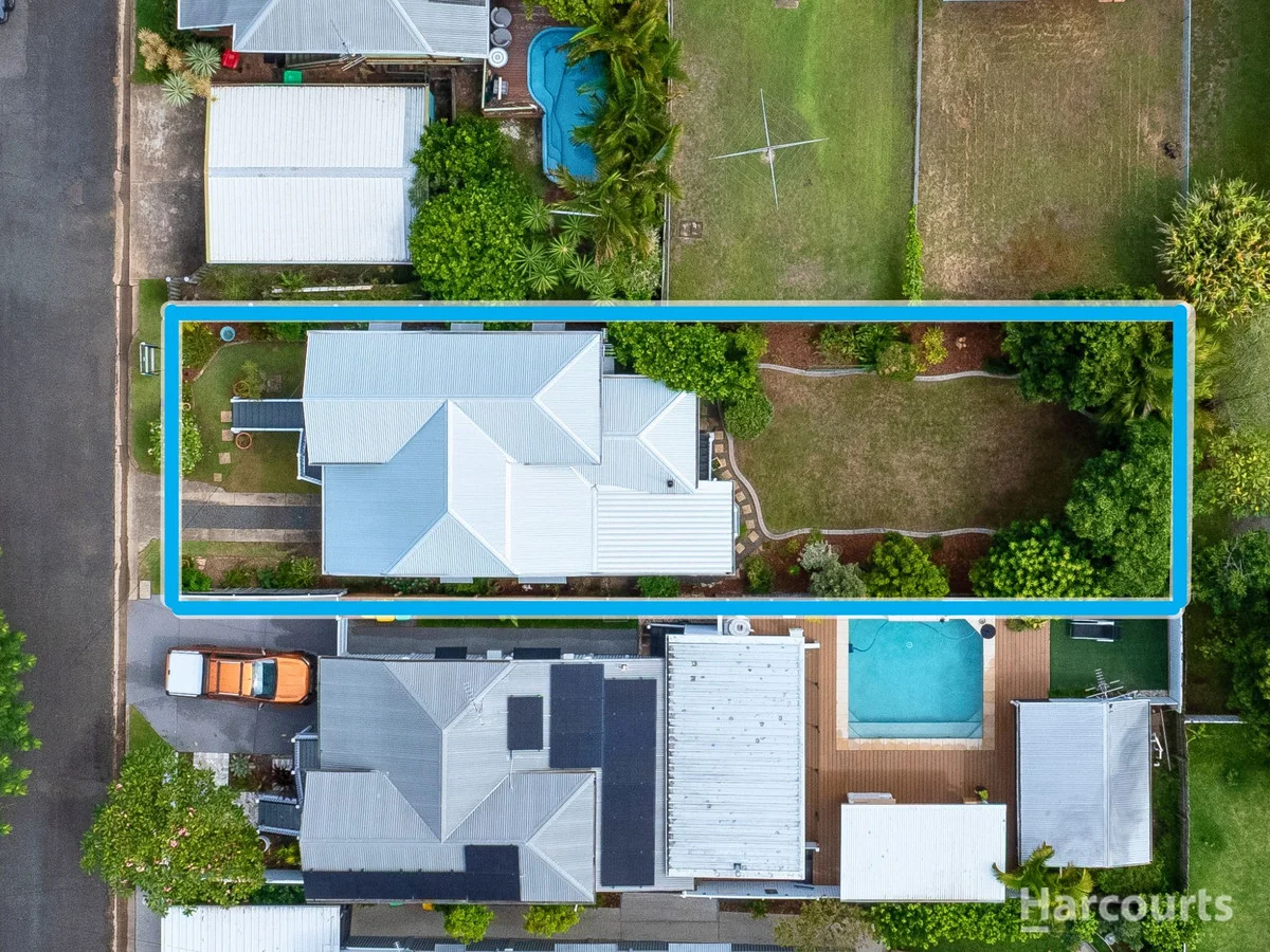 Additional image 26 of 8 Todd Street, Shorncliffe QLD 4017