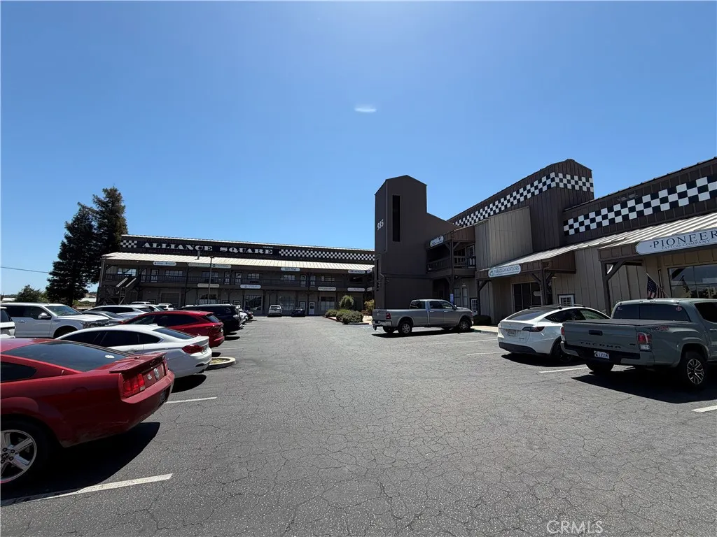 Additional image 13 of 935 Riverside Avenue Unit 5, Paso Robles, CA 93446