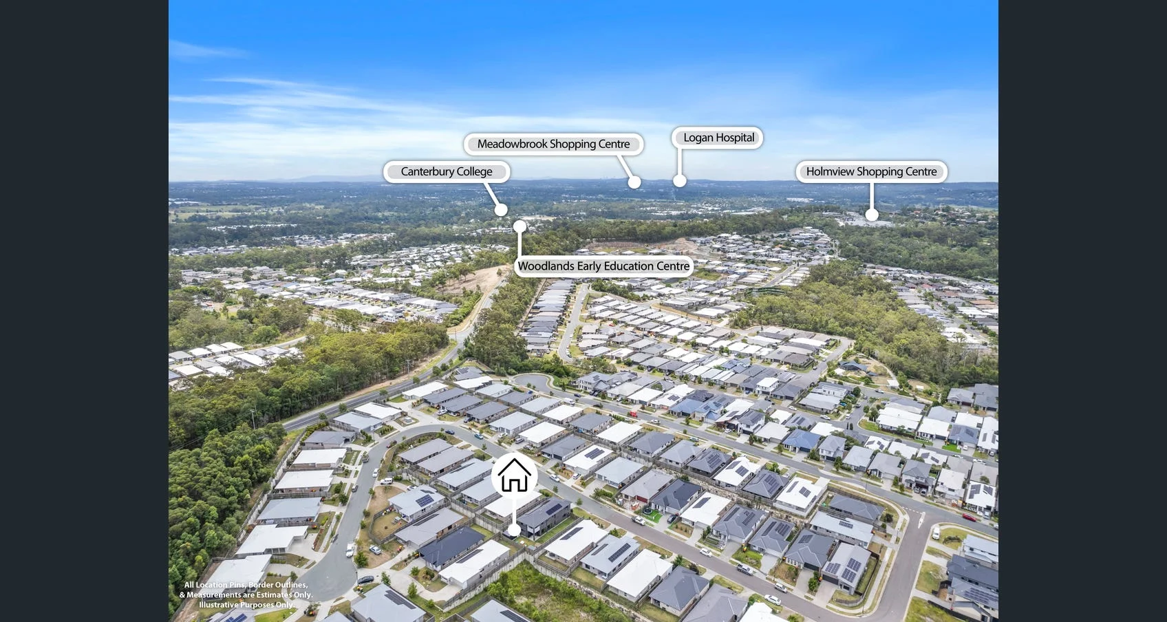 Additional image 18 of 30 First Street, Holmview QLD 4207