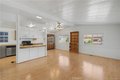 Additional image 5 of 21100 State St Spc 221, San Jacinto, CA, 92583