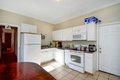 Additional image 13 of 37 Benefit St, Worcester, MA, 01610