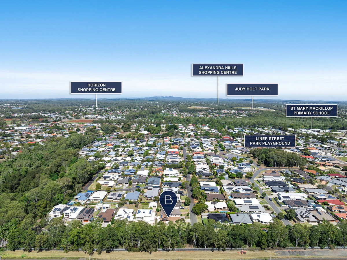 Additional image 20 of 61 Trafalgar Vale Avenue, Wellington Point QLD 4160