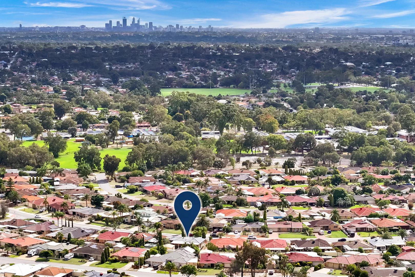 Additional image 31 of 64 Discovery Drive, Thornlie WA 6108
