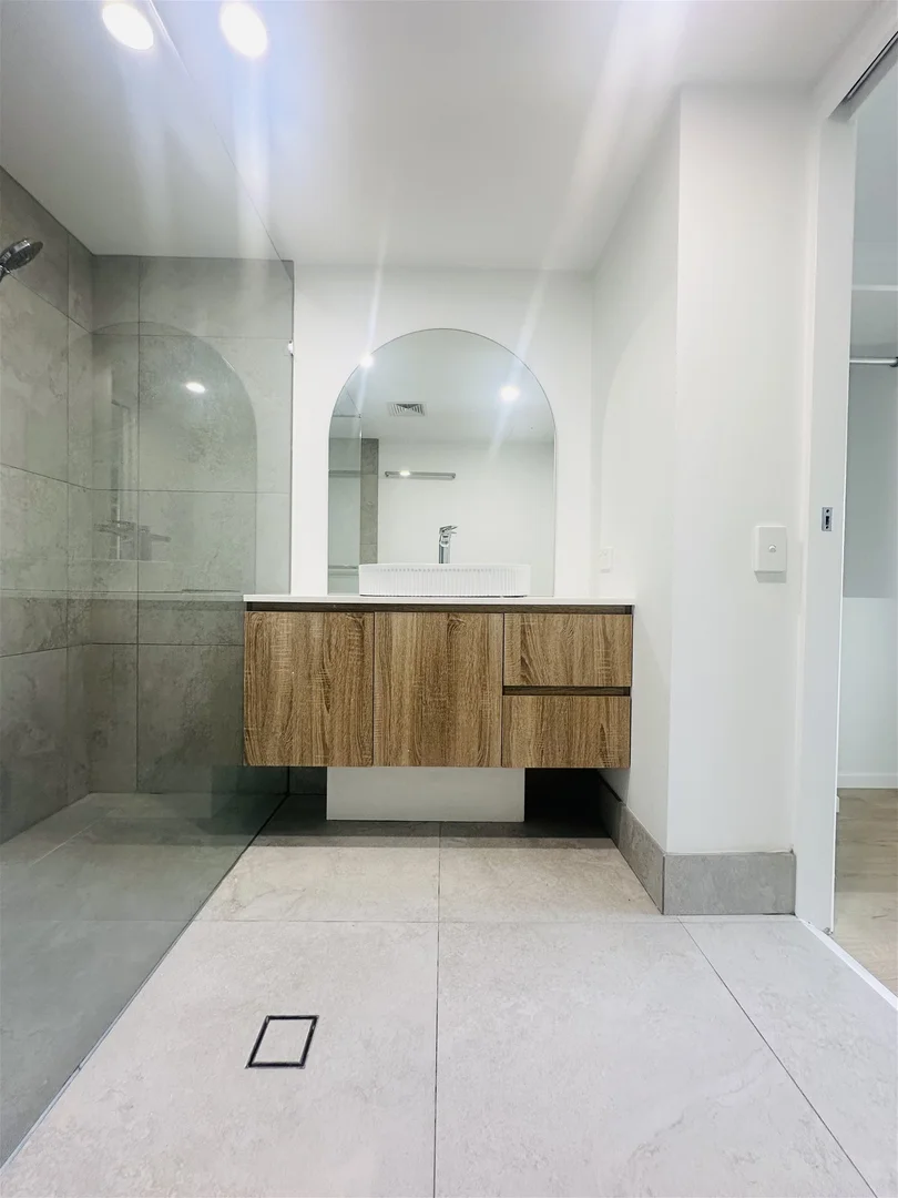 Additional image 12 of 15/2894-2910 Gold Coast Highway, Surfers Paradise QLD 4217