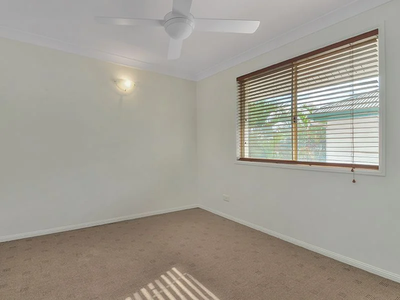 Additional image 6 of 3/24 Brassey St, Ascot QLD 4007