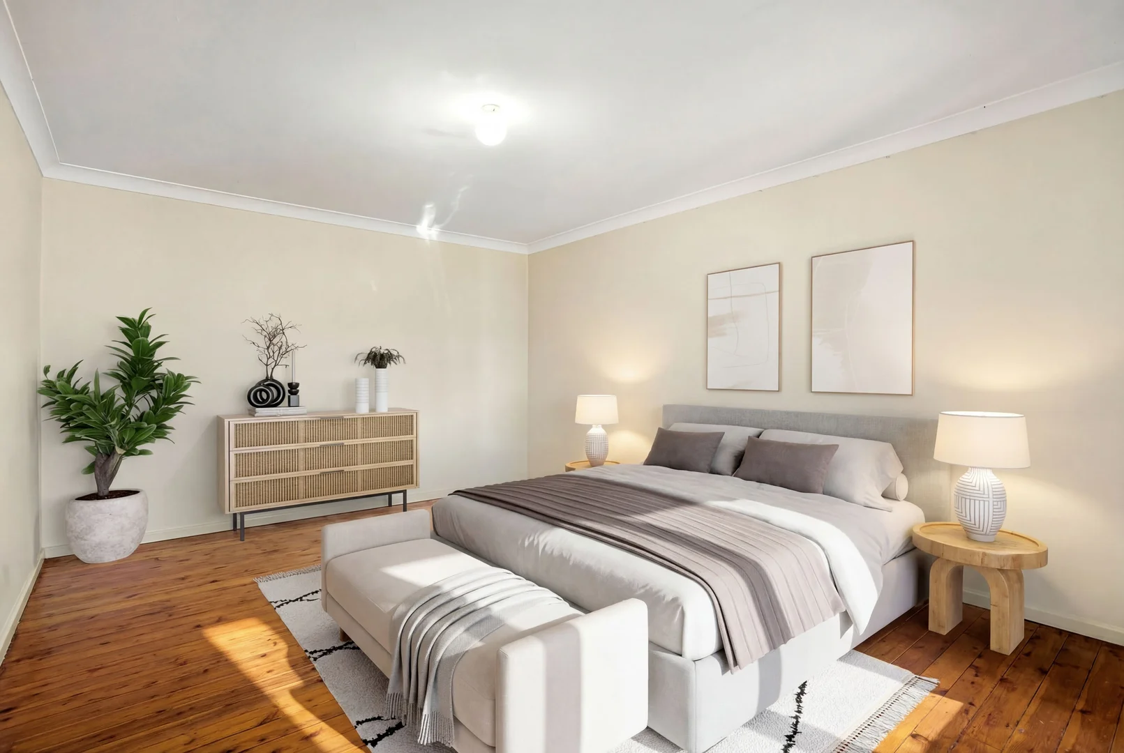 28 Bellevue Road, Figtree NSW 2525 photo 4
