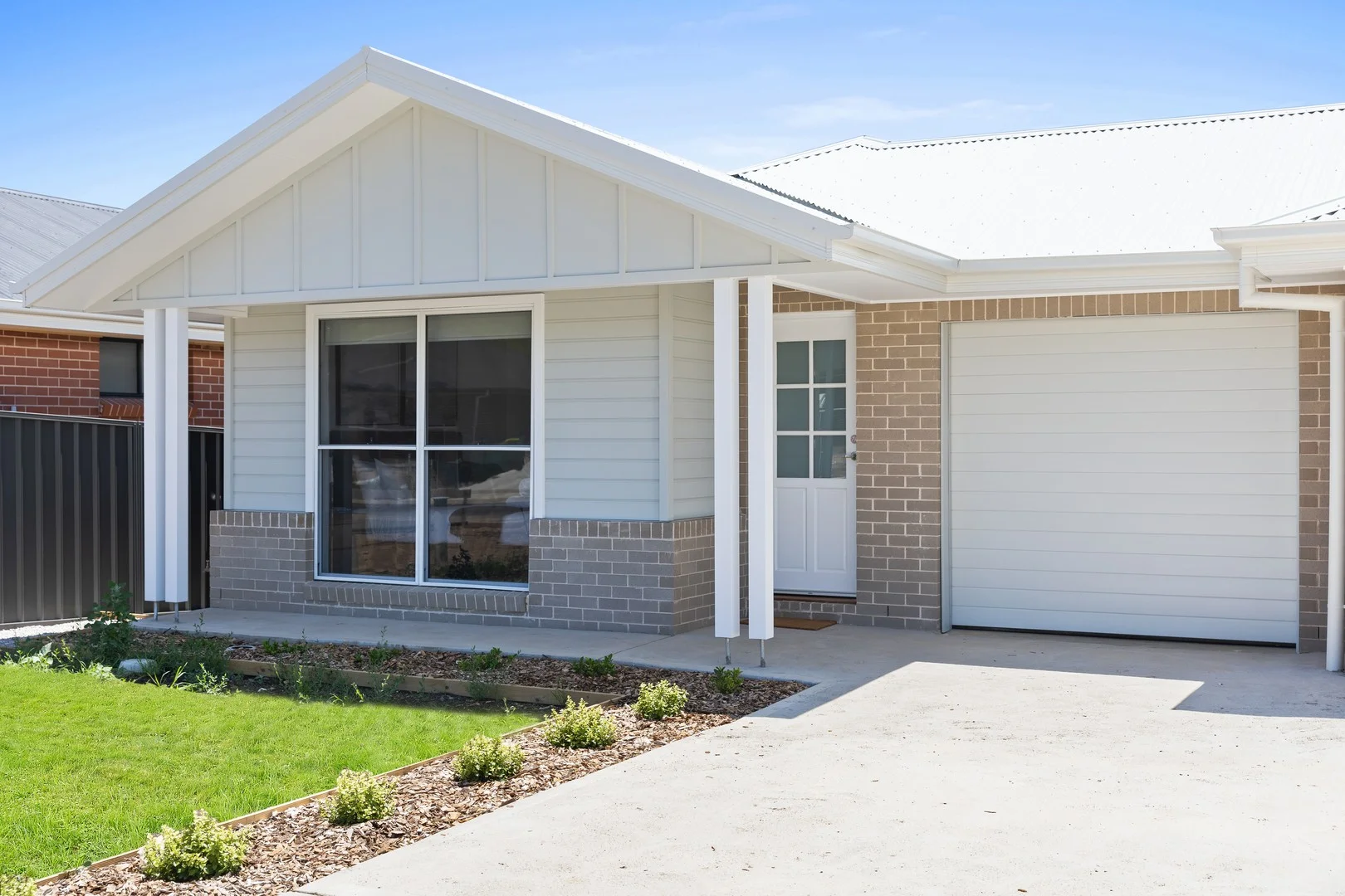 48A Saleyards Lane, Mudgee NSW 2850