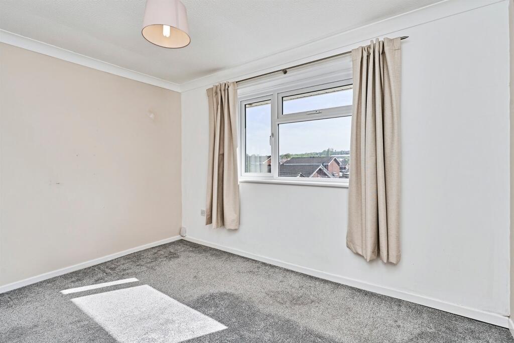 Additional image 9 of Eden Close, Tividale, Oldbury