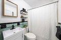 Additional image 26 of 13 Sylvester Rd, Natick, MA, 01760