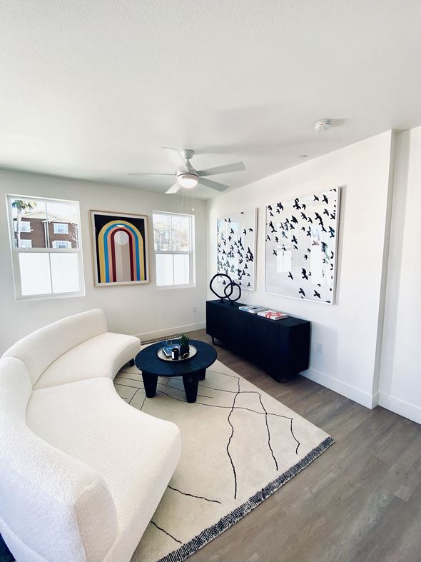3501 Harbison Drive, Vacaville, CA, 95687