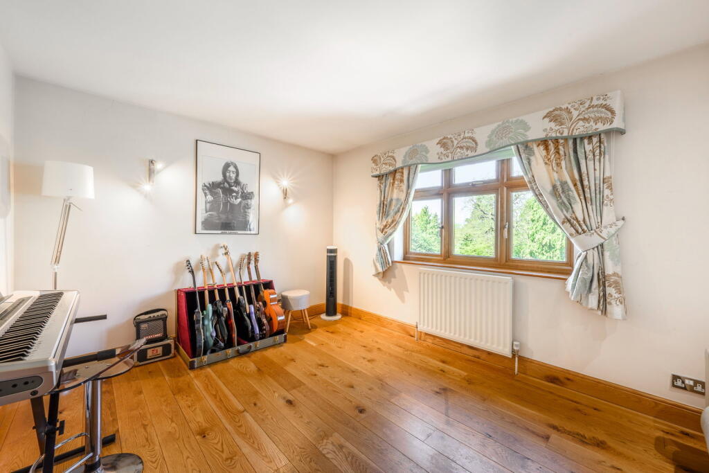 Additional image 34 of Digby Road, Sutton Coldfield, B73 6HG