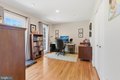 Additional image 40 of 19201 Forest Brook Rd, Germantown, MD, 20874