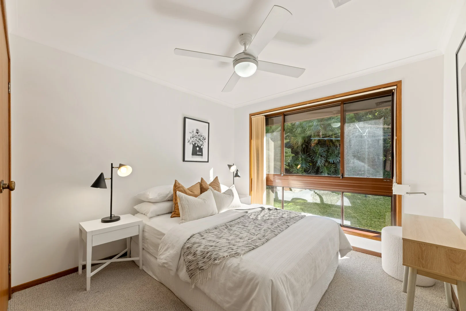 Additional image 12 of 5 Redman Avenue, Illawong NSW 2234