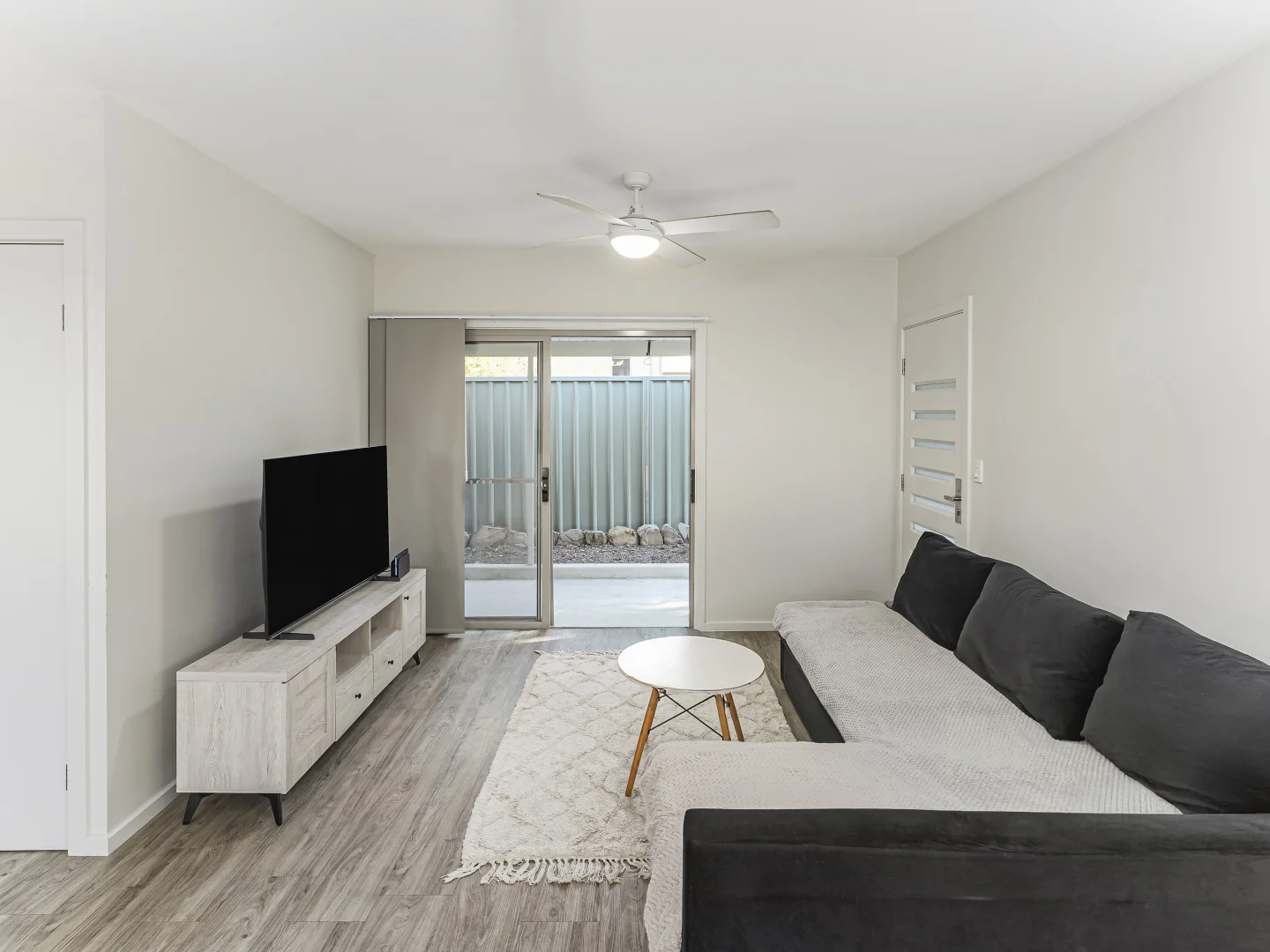 Additional image 12 of 118A Pacific Street, Corindi Beach NSW 2456