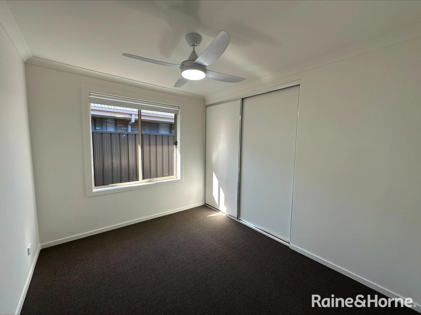 Additional image 8 of 25 Goderich Street, Munno Para Downs SA 5115