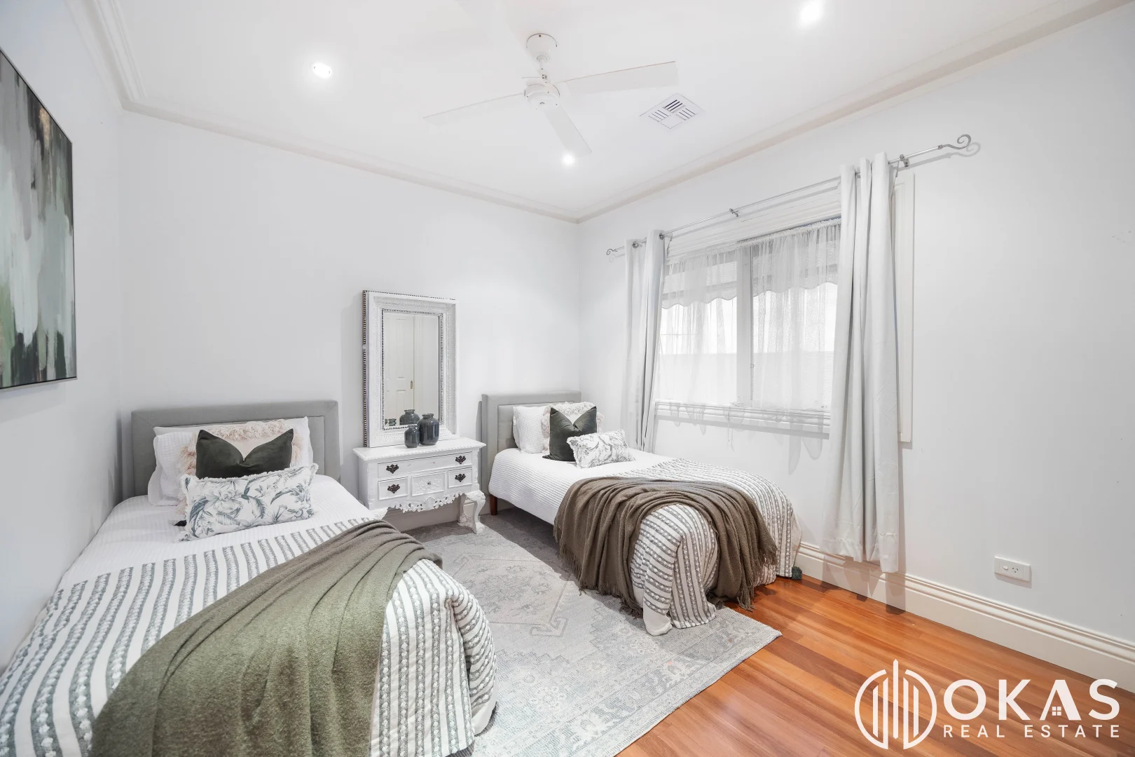 Additional image 23 of 139 Thames Boulevard, Tarneit VIC 3029