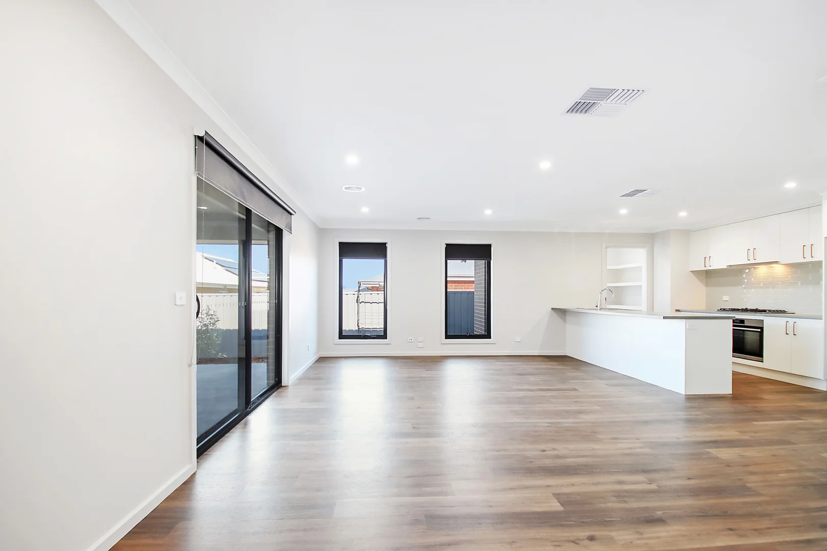 Additional image 4 of 300 Brooklyn Drive, Thurgoona NSW 2640