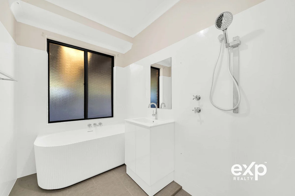 Additional image 16 of 15 Upton Street, Elizabeth Vale SA 5112