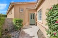 Additional image 9 of 80385 Green Hills Dr, Indio, CA, 92201