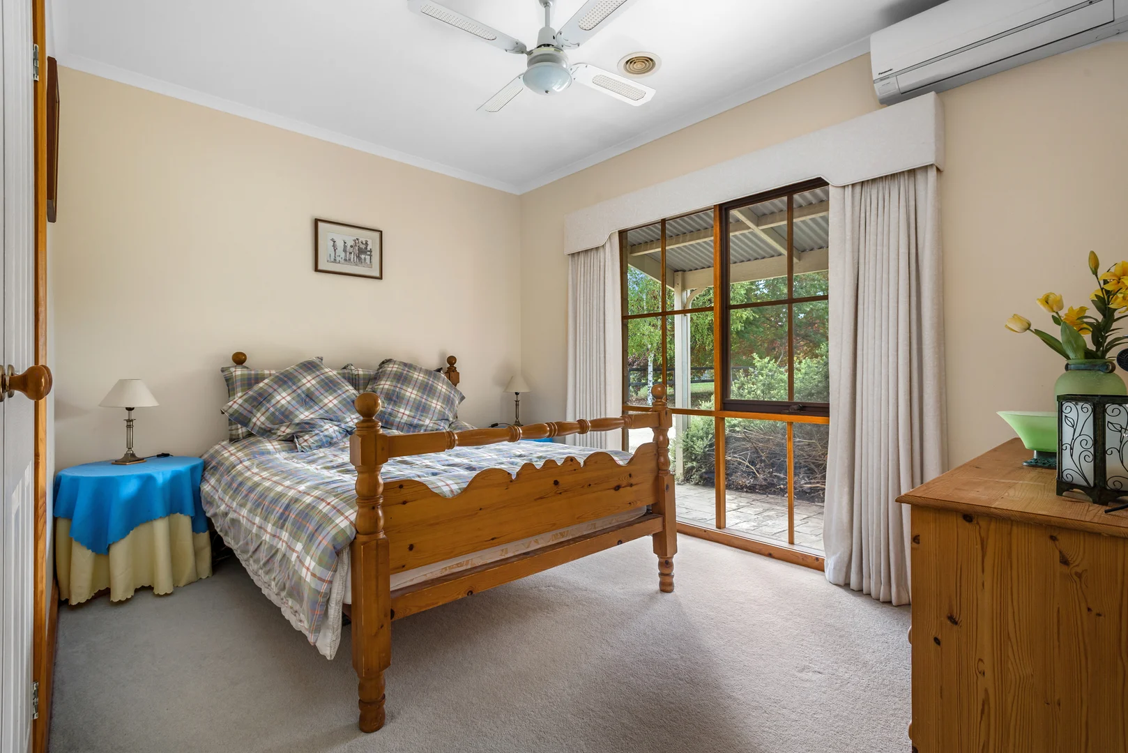 Additional image 9 of 60 Parkview Drive, Lancefield VIC 3435