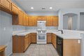 Additional image 16 of 14877 Totem Pole St, Victorville, CA, 92394