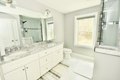 Additional image 14 of 16 Westfield Dr, Norfolk, MA, 02056