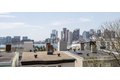 Additional image 19 of 100 Webster St Apt 3, Boston, MA, 02128