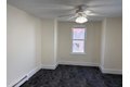 Additional image 8 of 30 Lewis St Unit 1, Everett, MA, 02149