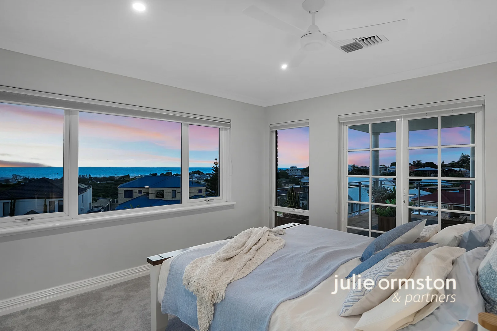 Additional image 28 of 25 Belize Way, Mindarie WA 6030