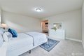Additional image 20 of 17312 40th Ave SE, Bothell, WA, 98012