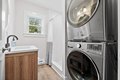 Additional image 25 of 21 Ferdinand Passway, Lunenburg, MA, 01462
