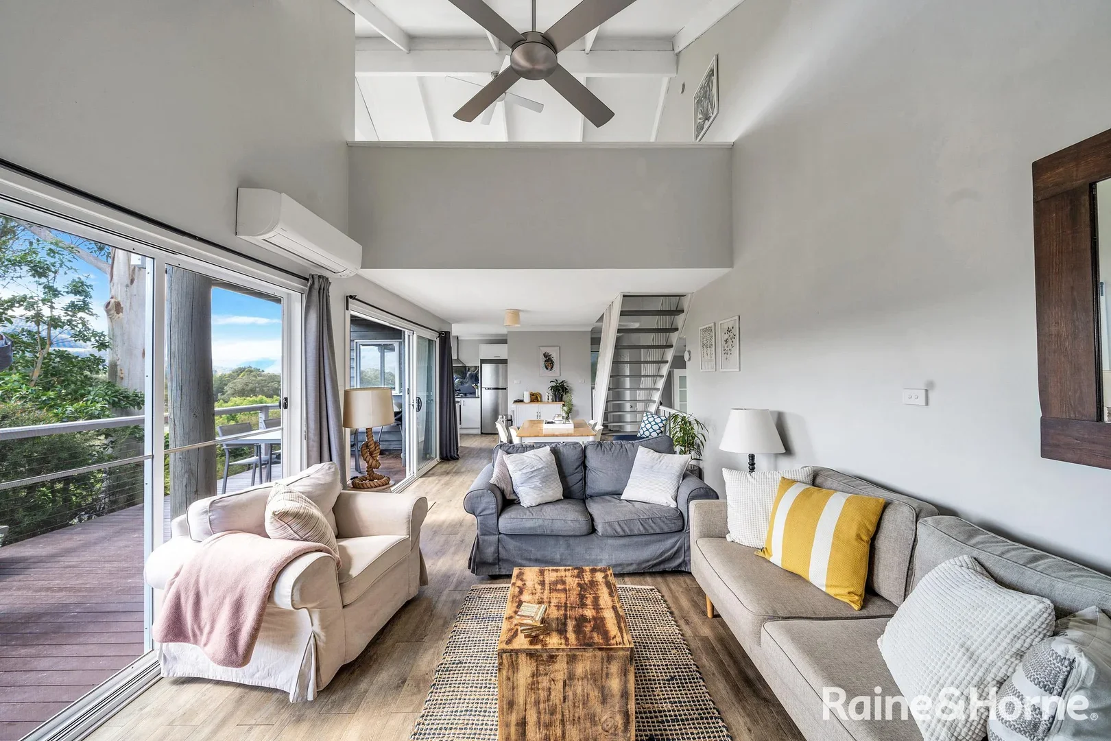 Additional image 3 of 102 Moss Vale Road, Kangaroo Valley NSW 2577