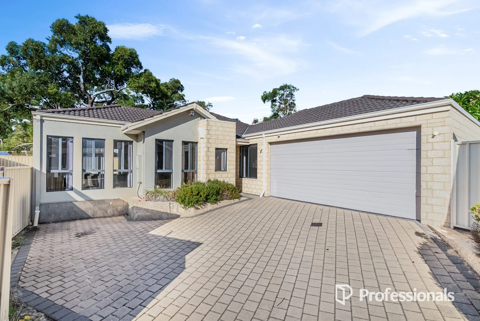 4/23 Penrith Place, Balga WA 6061