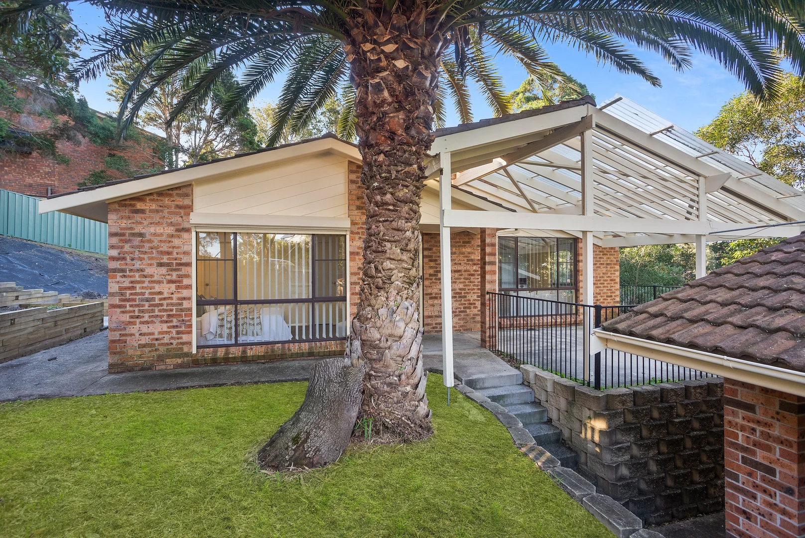 Additional image 8 of 37 Plumwood Cres, Cordeaux Heights NSW 2526
