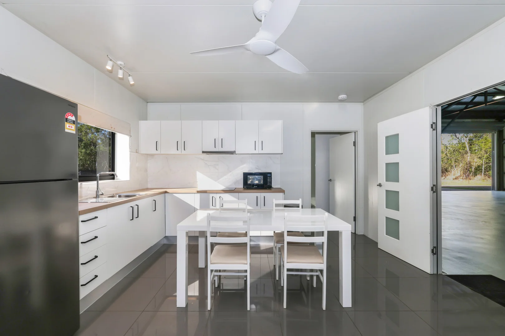 Additional image 27 of 42 Bohn Road, Herbert NT 0836
