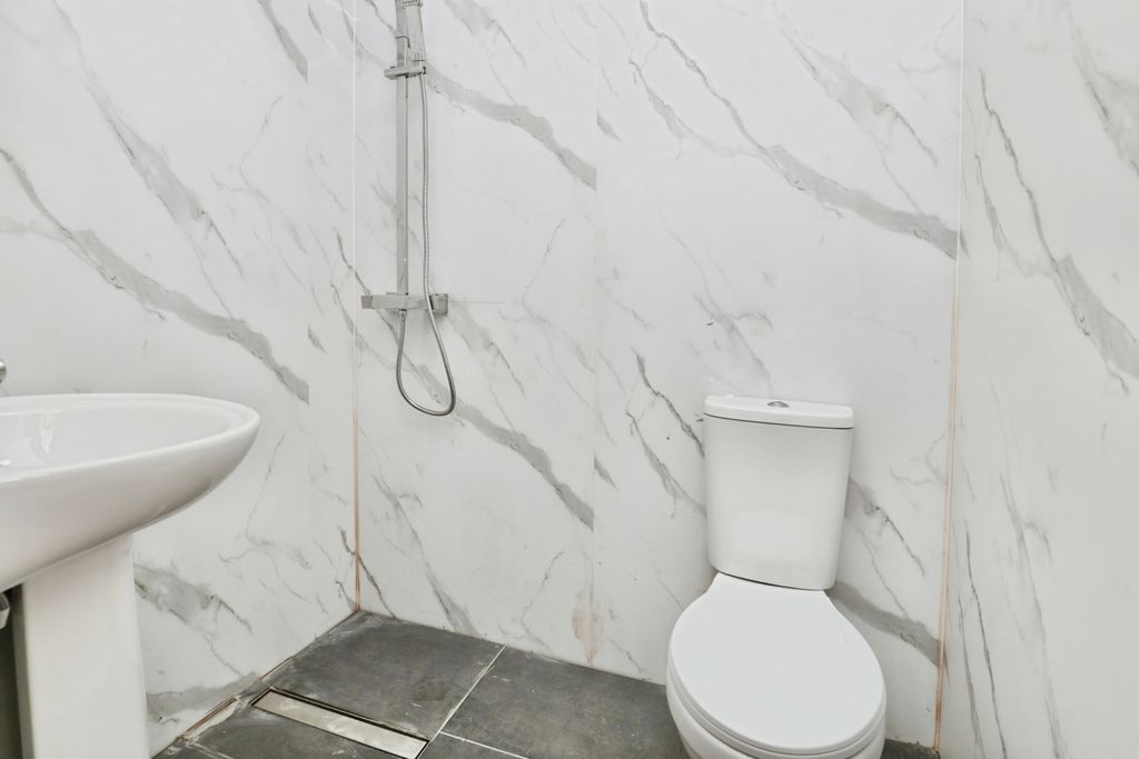 Additional image 17 of 2 bed end terrace house for saleLyndene Road, Liverpool L25
