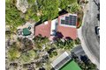 Additional image 5 of 151 S Tahquitz Dr, Palm Springs, CA, 92262