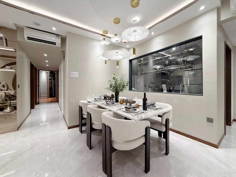 244 Lorong Chuan photo 3