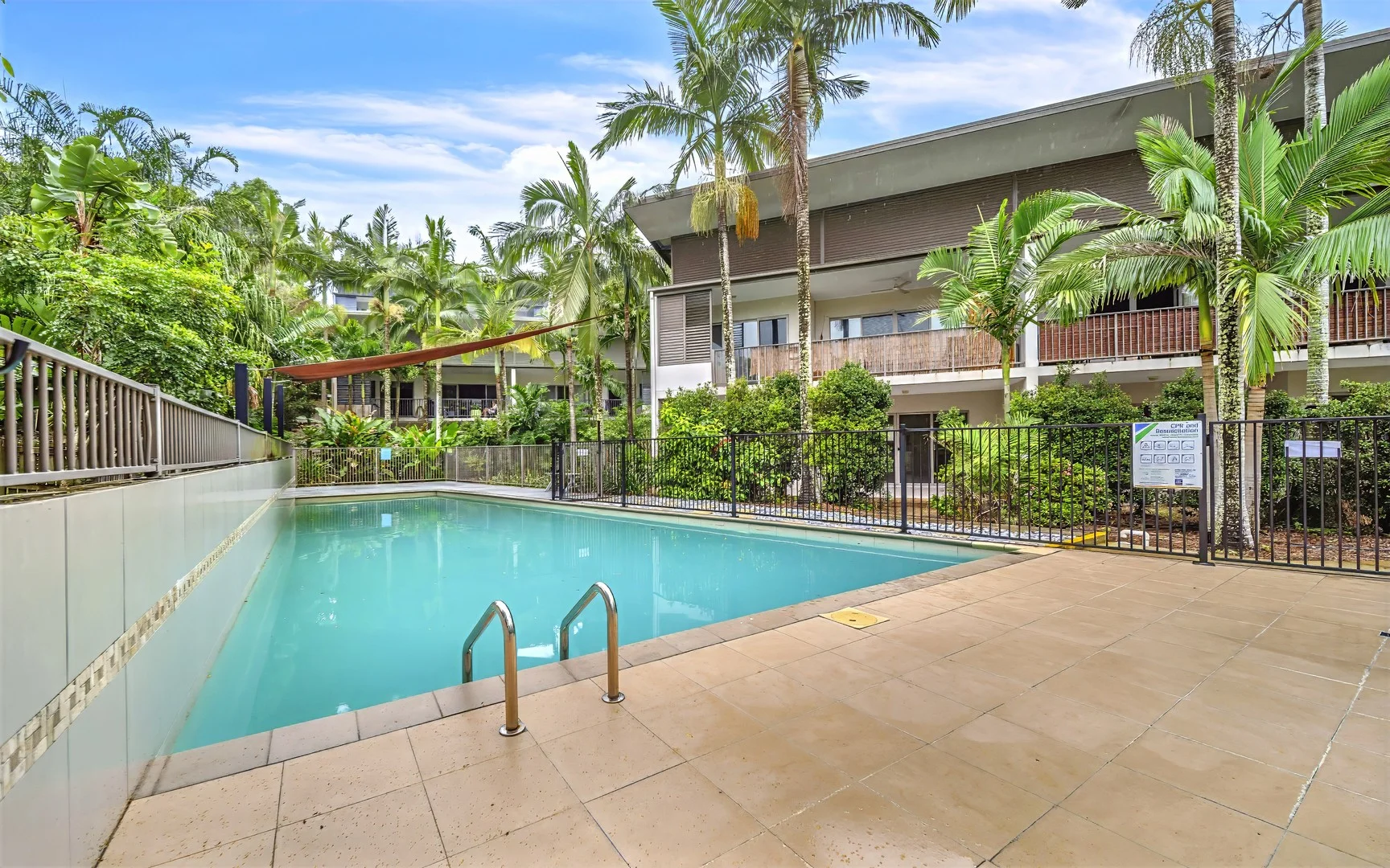 44/3 Deloraine Close, Cannonvale QLD 4802