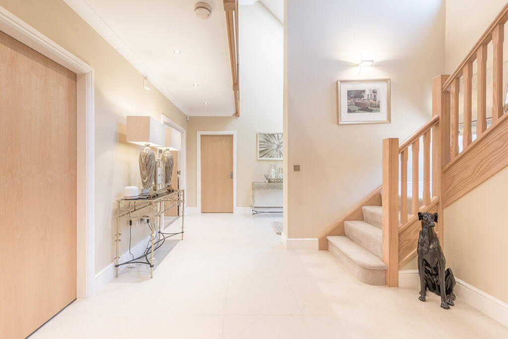 Additional image 6 of Rosemary Hill Road, Sutton Coldfield, B74 4HN