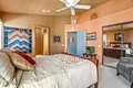 Additional image 23 of 42421 Liolios Dr, Palm Desert, CA, 92211